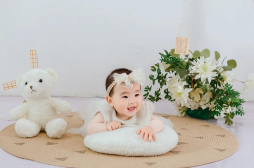 中国台湾为什么孕妇不能化妆