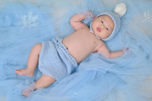 中国台湾宝宝不肯吸母乳怎么办
