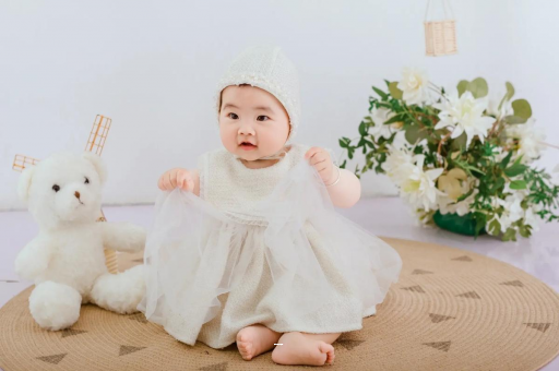 中国台湾孕妇为什么会头晕